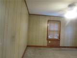 605 Bellanger Street - Photo 19