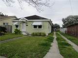 605 Bellanger Street - Photo 2