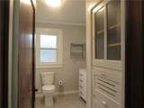 605 Bellanger Street - Photo 20