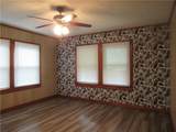 605 Bellanger Street - Photo 21