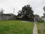 605 Bellanger Street - Photo 3
