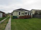 605 Bellanger Street - Photo 4