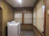605 Bellanger Street - Photo 5