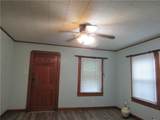 605 Bellanger Street - Photo 6