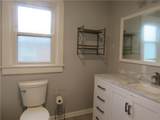 605 Bellanger Street - Photo 7
