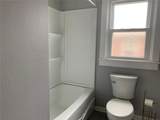 605 Bellanger Street - Photo 8