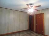 605 Bellanger Street - Photo 9