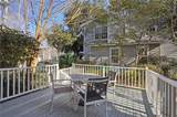605 Colbert Street - Photo 19