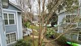 605 Colbert Street - Photo 21