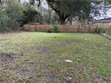 953 Pato Street - Photo 10