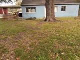 953 Pato Street - Photo 11