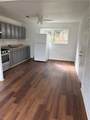 953 Pato Street - Photo 3