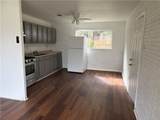 953 Pato Street - Photo 4