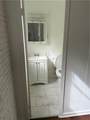 953 Pato Street - Photo 7