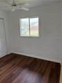 953 Pato Street - Photo 9