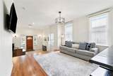 2831 Calhoun Street - Photo 10