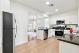 2831 Calhoun Street - Photo 12