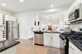 2831 Calhoun Street - Photo 13