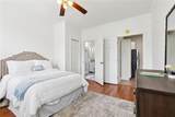 2831 Calhoun Street - Photo 14