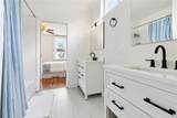 2831 Calhoun Street - Photo 16