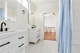 2831 Calhoun Street - Photo 17