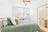 2831 Calhoun Street - Photo 18