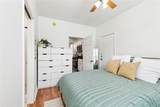 2831 Calhoun Street - Photo 19