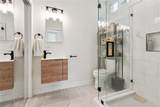 2831 Calhoun Street - Photo 21