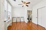 2831 Calhoun Street - Photo 24