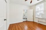 2831 Calhoun Street - Photo 25