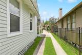 2831 Calhoun Street - Photo 26
