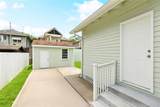 2831 Calhoun Street - Photo 27