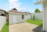 2831 Calhoun Street - Photo 28