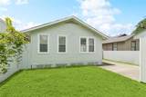 2831 Calhoun Street - Photo 4