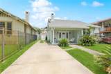 2831 Calhoun Street - Photo 6