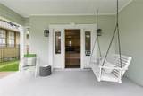 2831 Calhoun Street - Photo 7