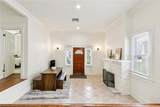 2831 Calhoun Street - Photo 8