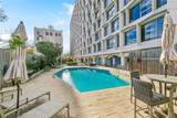 2100 St Charles Avenue - Photo 15