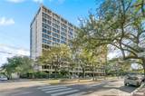 2100 St Charles Avenue - Photo 17