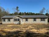 3077 Highway 71 Highway - Photo 1