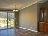 3077 Highway 71 Highway - Photo 10