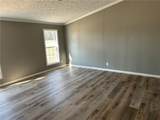 3077 Highway 71 Highway - Photo 12