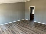 3077 Highway 71 Highway - Photo 13