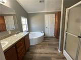 3077 Highway 71 Highway - Photo 14