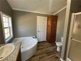 3077 Highway 71 Highway - Photo 15