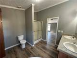 3077 Highway 71 Highway - Photo 16