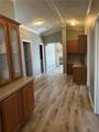 3077 Highway 71 Highway - Photo 17
