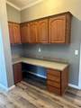 3077 Highway 71 Highway - Photo 19