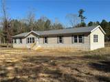 3077 Highway 71 Highway - Photo 2