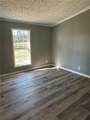 3077 Highway 71 Highway - Photo 20